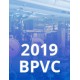 ASME BPVC.III-2019 SET