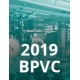 ASME BPVC.II-2019 SET Customary