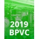 ASME BPVC.III.A-2019