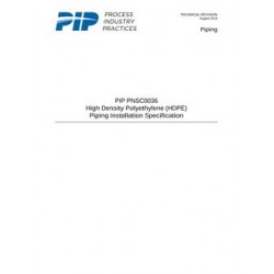 PIP PNSC0036