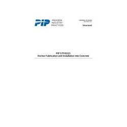 PIP STF05121