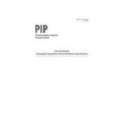 PIP PCSPS001