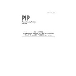 PIP ELEMT01