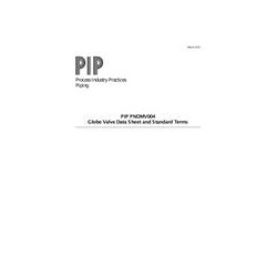 PIP PNDMV004