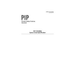 PIP STS03601