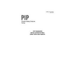 PIP PNSMV059