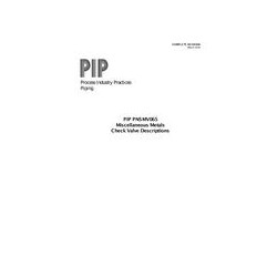 PIP PNSMV065