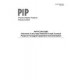 PIP PCSPS010D-EEDS (R2013)