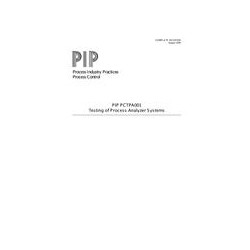 PIP PCTPA001