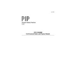 PIP CVI02000