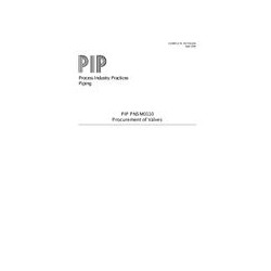 PIP PNSM0110