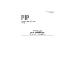 PIP PNSMV055