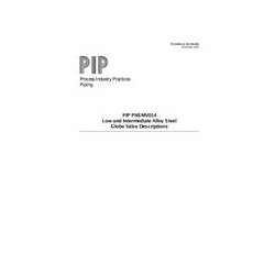 PIP PNSMV014