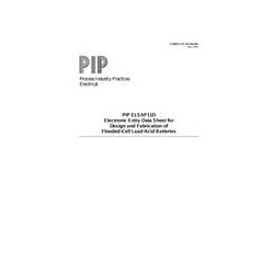 PIP ELSAP11-EEDS