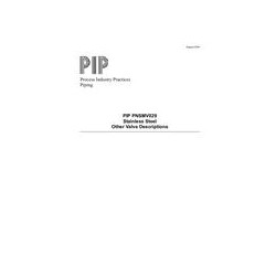 PIP PNSMV029