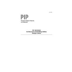 PIP ARC01015