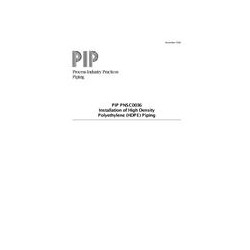 PIP PNSC0036