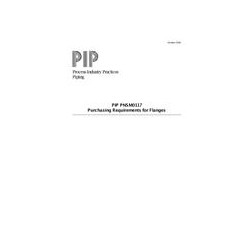 PIP PNSM0117