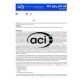 ACI 364.16T-18