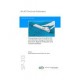 Proceedings of the First ACI &amp; JCI Joint Seminar: Design of Concrete Structures Against Earthquake and Tsunami Damage