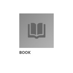 Design Handbook: Beams, One-Way Slabs, Brackets, Footings, Pile Caps, Two-Way Slabs, and Seismic Design in accordance with the S