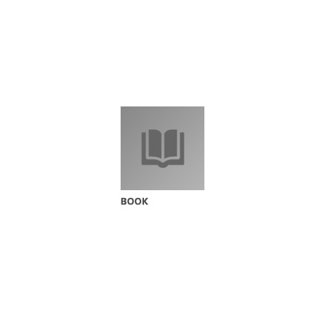 Design Handbook: Beams, One-Way Slabs, Brackets, Footings, Pile Caps, Two-Way Slabs, and Seismic Design in accordance with the S