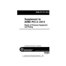 ASME PCC-2S-2015