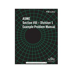 ASME PTB-4-2012