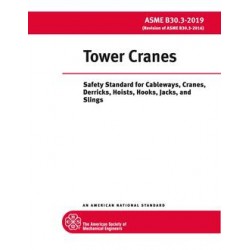 ASME B30.3-2019