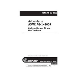 ASME AG-1b-2011